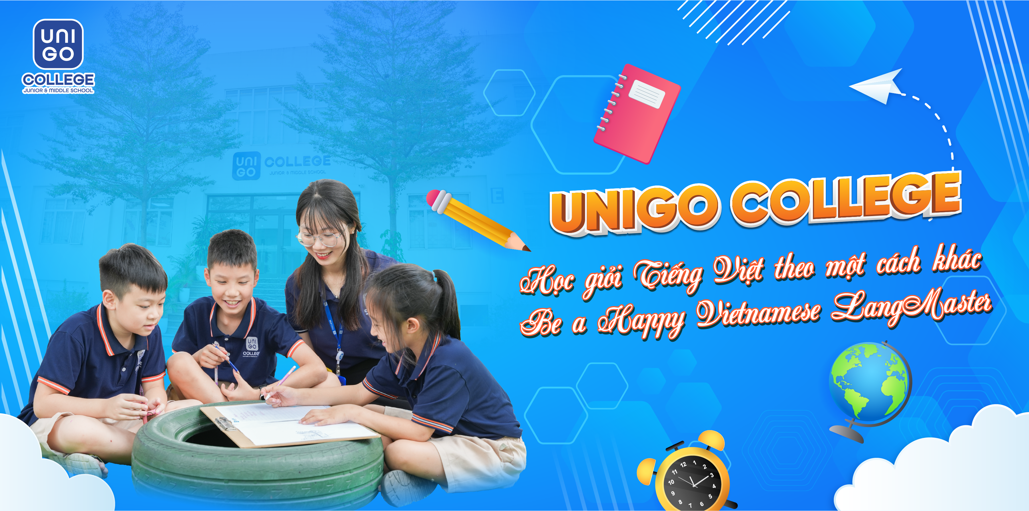 Media\1_UNIGO\FolderFunc\202506\Images/artboard-1banner-slogan-web-20250617112918-e.png
